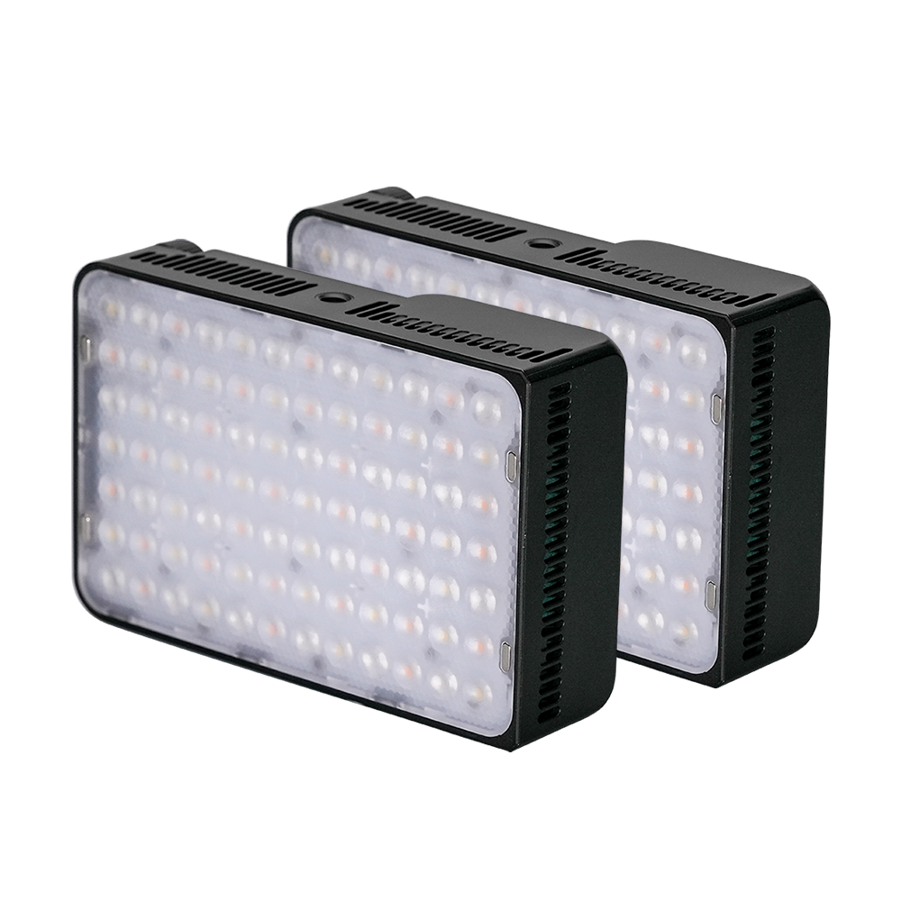 amaran Ace 25x / 25c