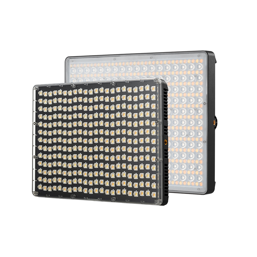 amaran P60c / P60x