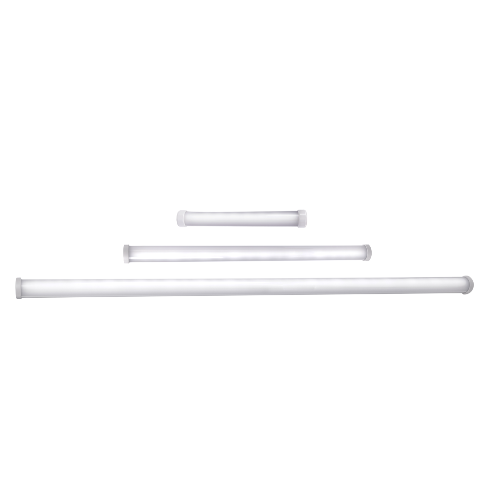 amaran Pixel Tube