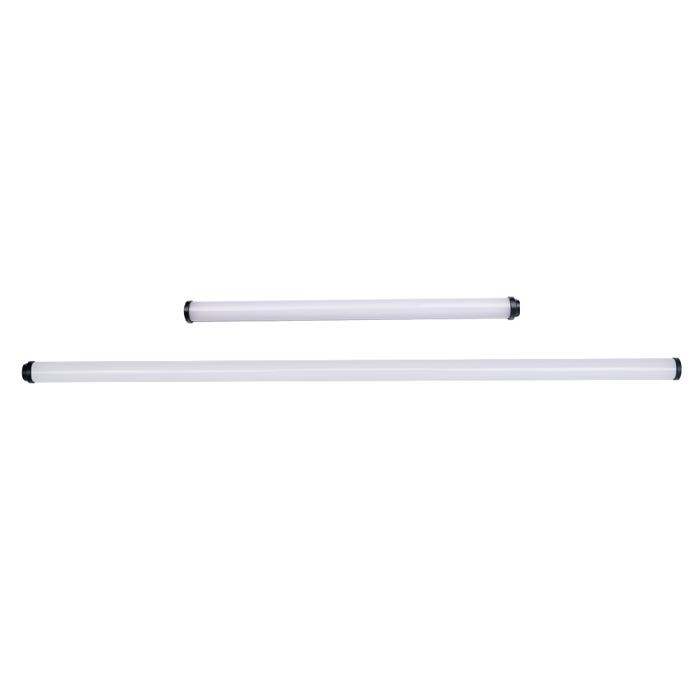 amaran T2c / T4c