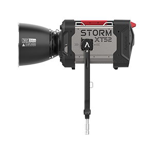 Aputure STORM XT52