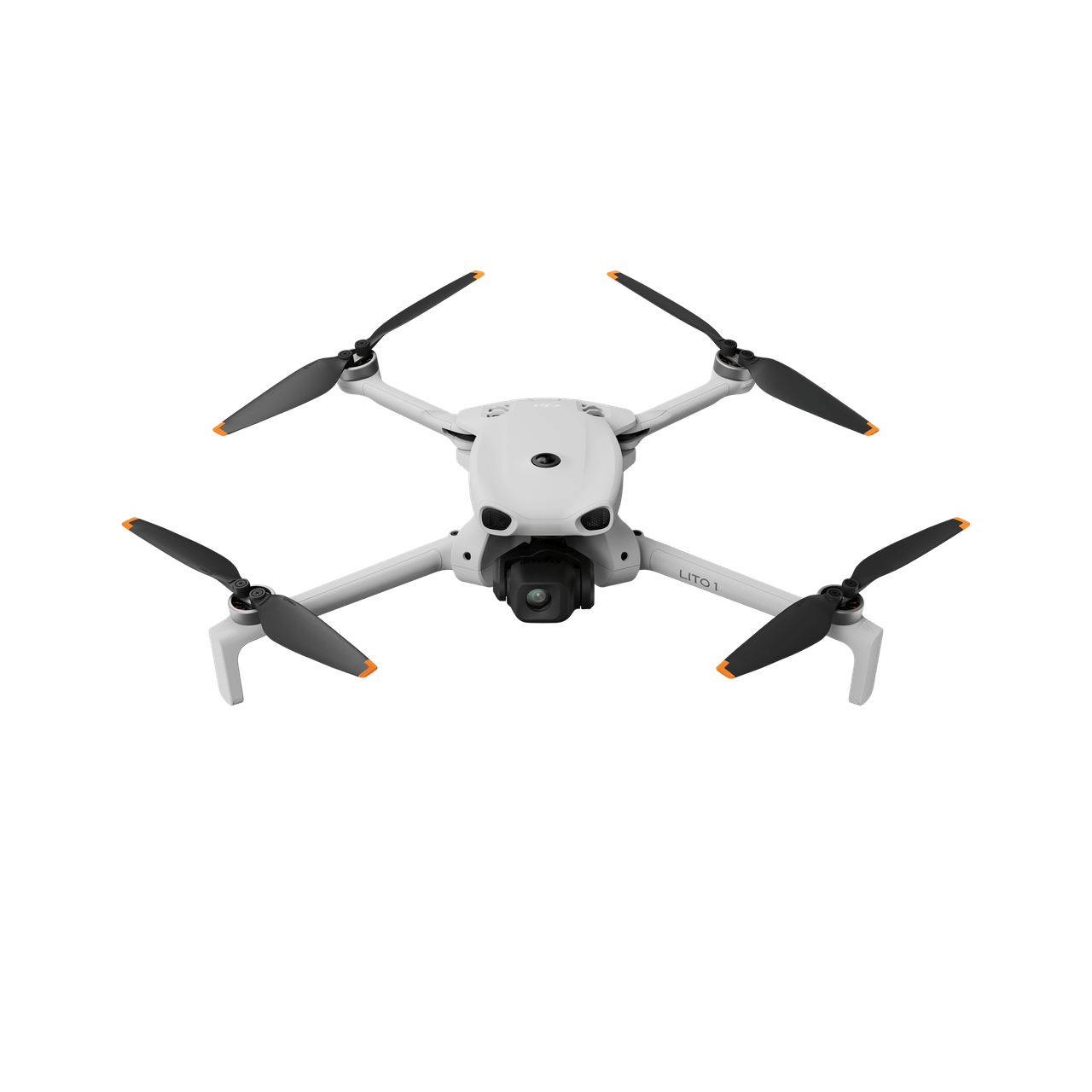 DJI Lito 1