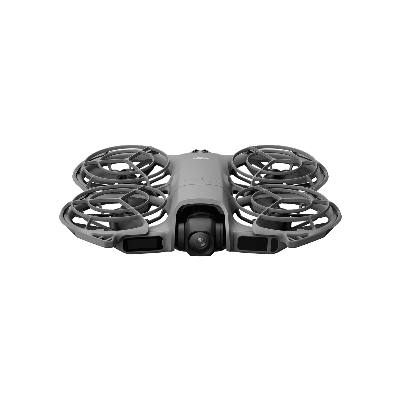DJI Neo 2