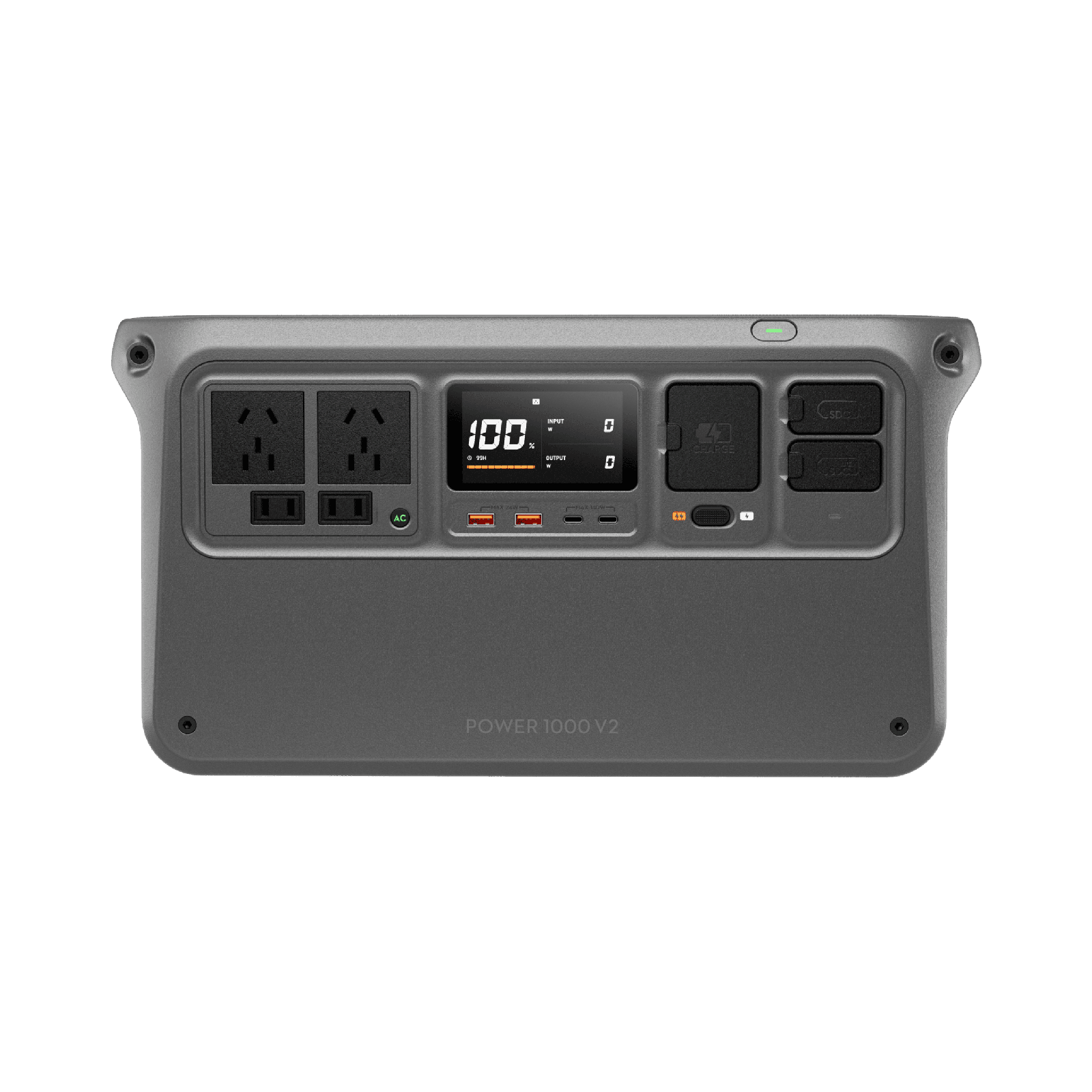 DJI Power 1000 V2