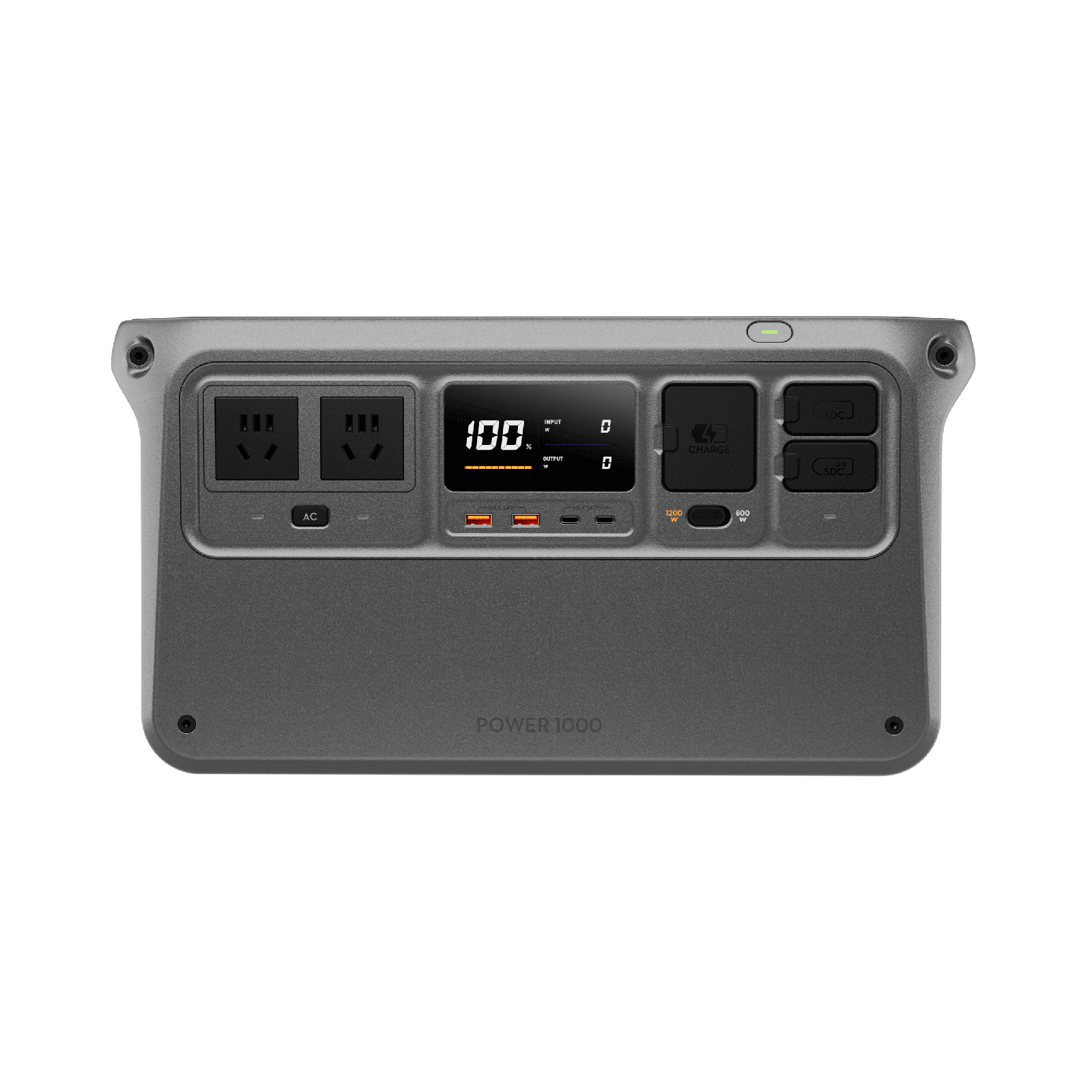 DJI Power 1000