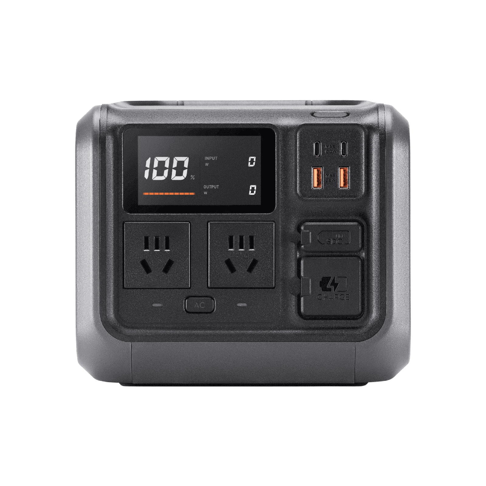 DJI Power 500