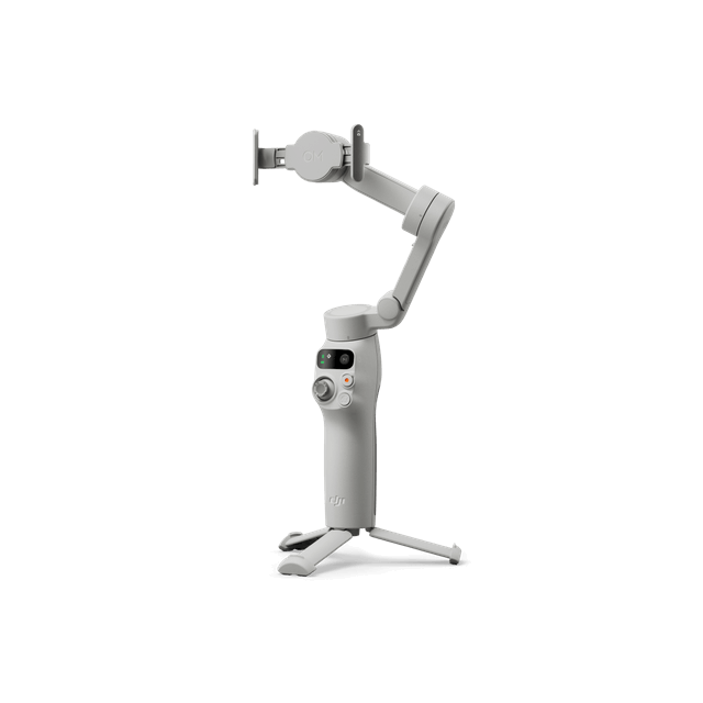 Osmo Mobile 7