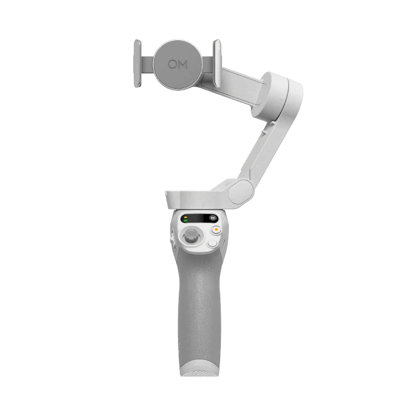 Osmo Mobile SE