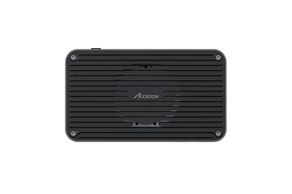 Accsoon SeeMo Pro