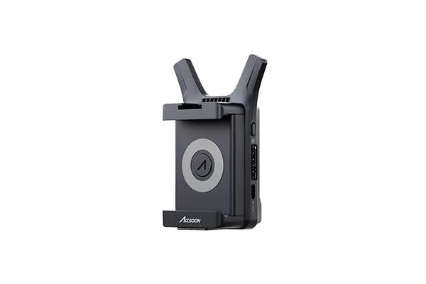 CineView Nano