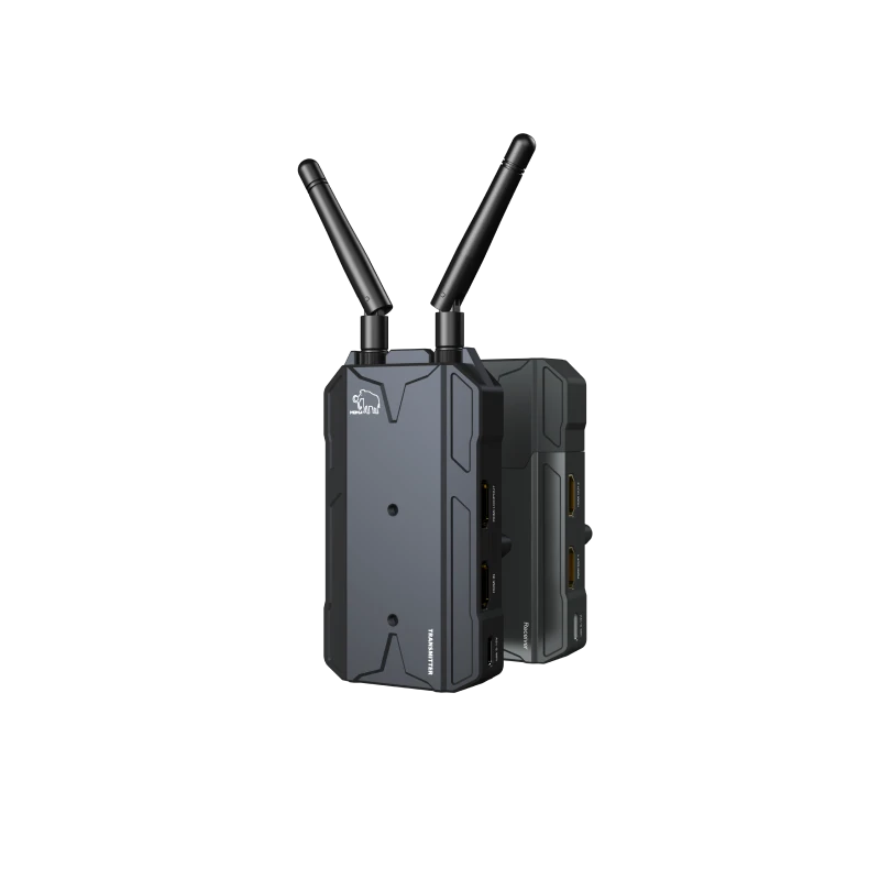 小玛 300 PRO 增强版