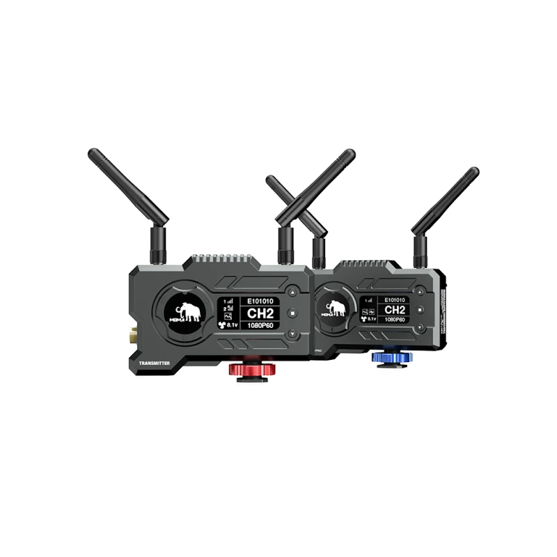 小玛400S PRO