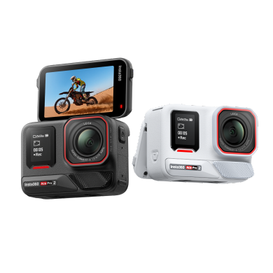 Ace Pro 2