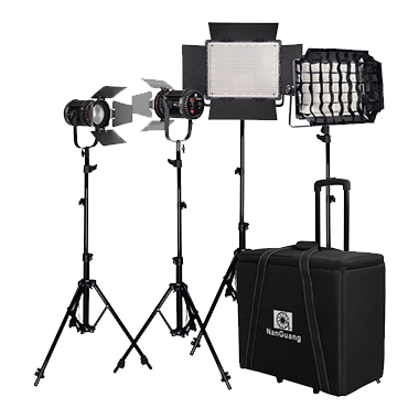 CN-60FC/900CSA 4KIT