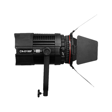 CN-D100F