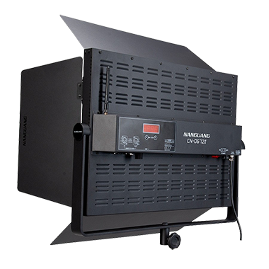 CN-D672 II/D672B II