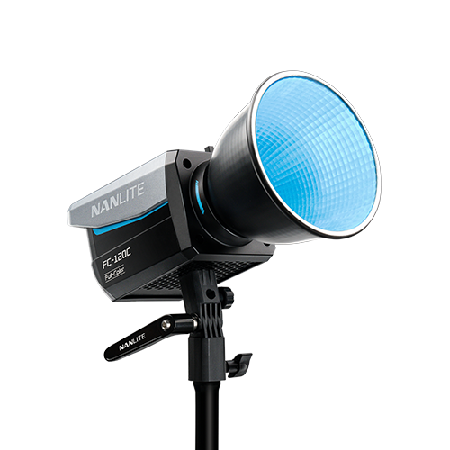 FC-120C