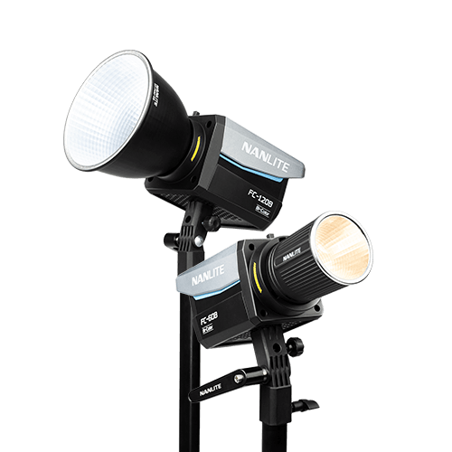 FC-60B/120B
