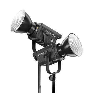 FS-200/200B