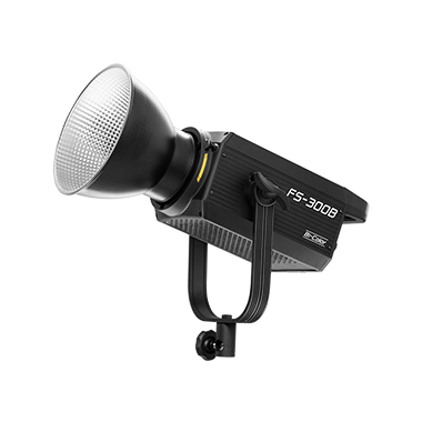 FS-300B