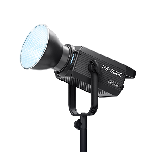 FS-300C