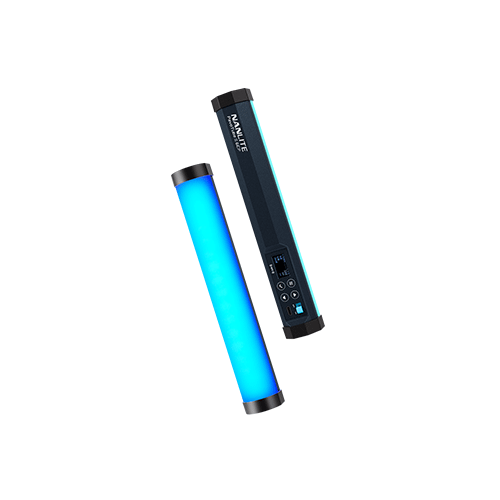 PavoTube ll 6CP