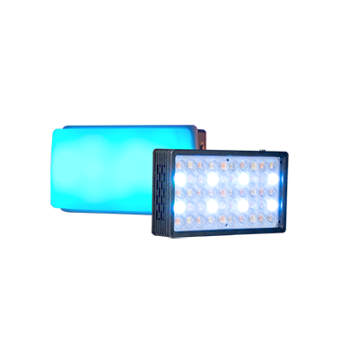 LitoLite 5C