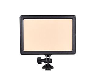 LumiPad 11