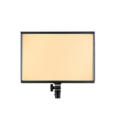 LumiPad 25