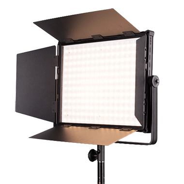 MixPanel 60/150