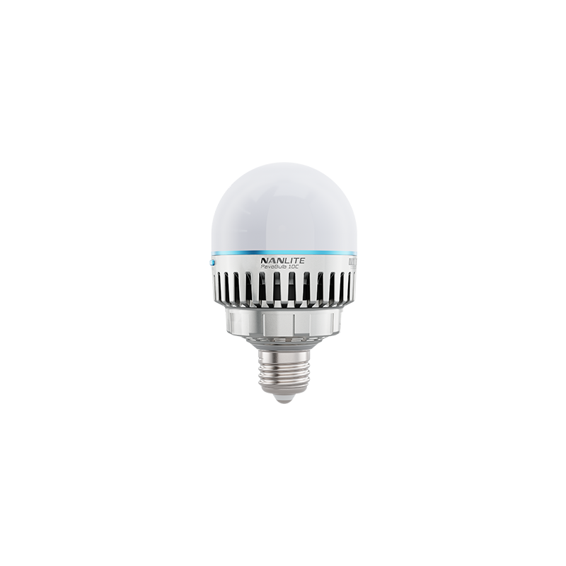 PavoBulb 10C