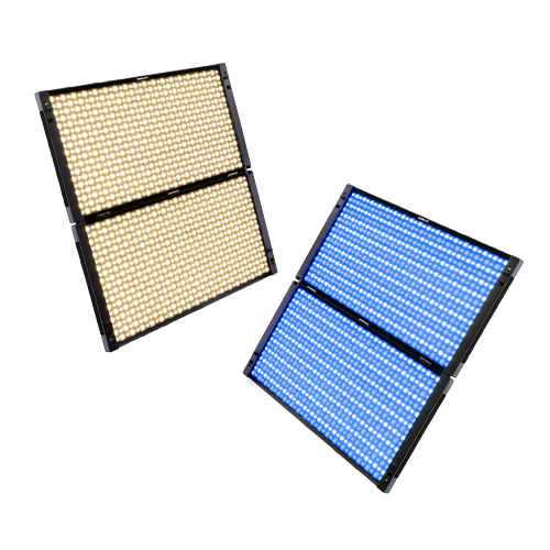 PavoSlim 240B/240C
