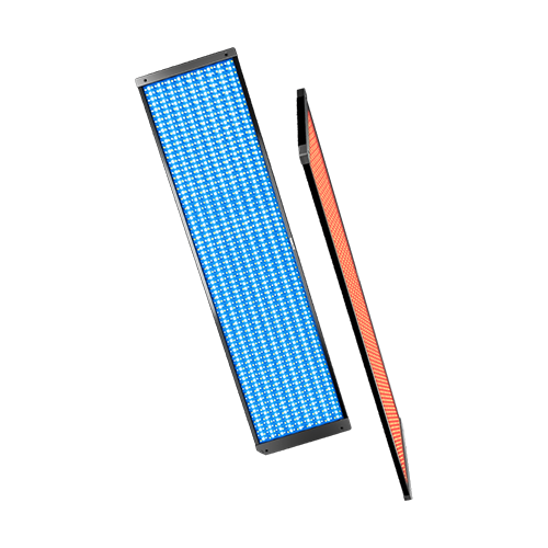 PavoSlim 240CL