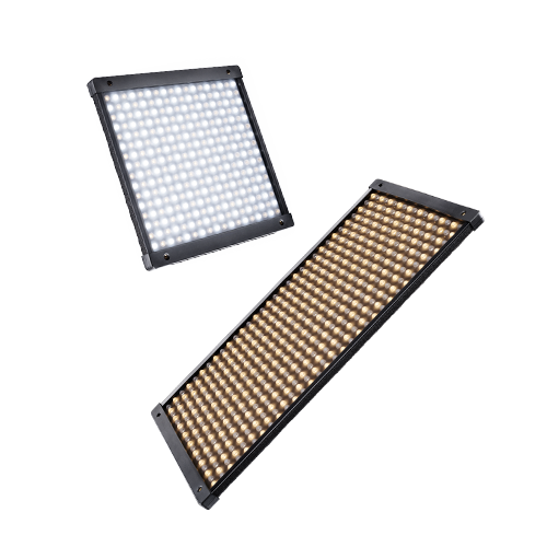 PavoSlim 60B/120B