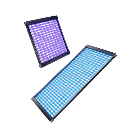 PavoSlim 60C/120C