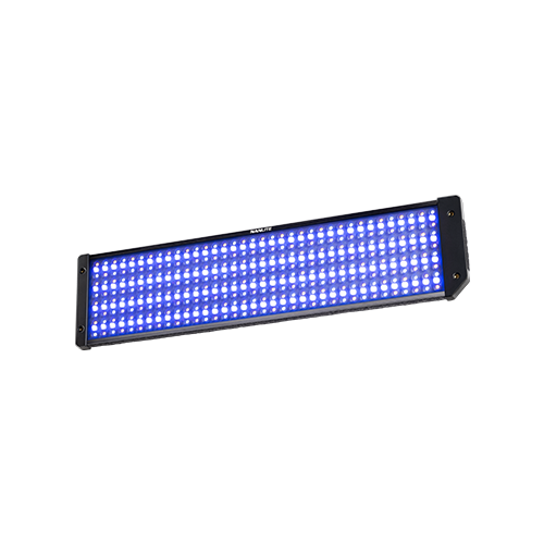 PavoSlim 60CL