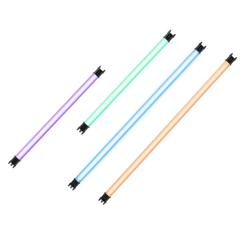 PavoTube II 15C/30C