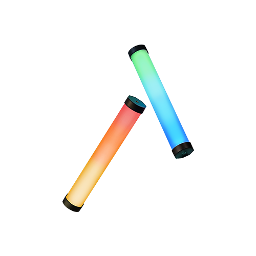 PavoTube II 6XR