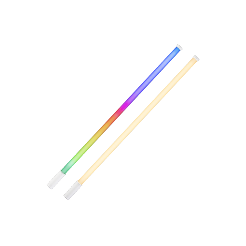 PavoTube T8-7X